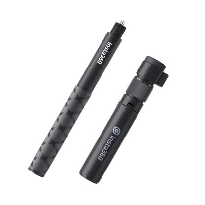 Insta360 Bullet Time Bundle 子彈時間套裝