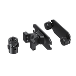 Insta360 Magnetic Selfie Stick Holster 磁吸自拍棒掛架