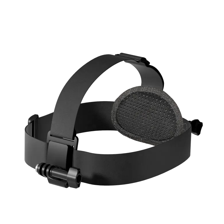 Insta360 Head Strap 頭帶配件