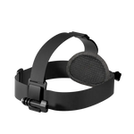 Insta360 Head Strap 頭帶配件