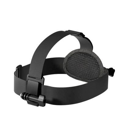 Insta360 Head Strap 頭帶配件