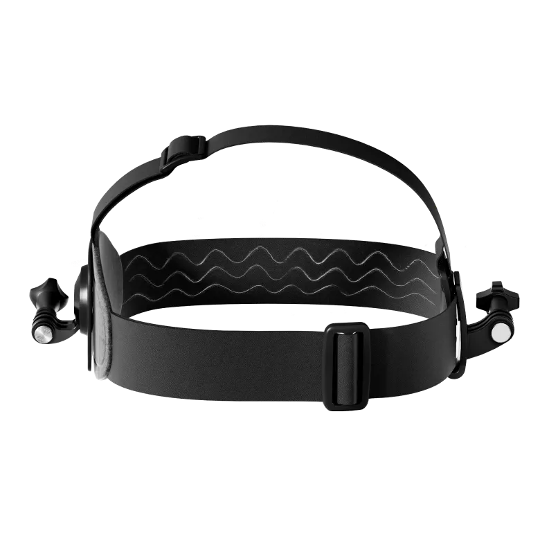 Insta360 Head Strap 頭帶配件