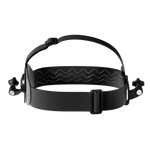Insta360 Head Strap 頭帶配件
