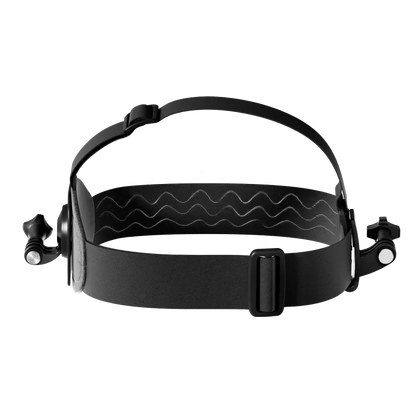 Insta360 Head Strap 頭帶配件