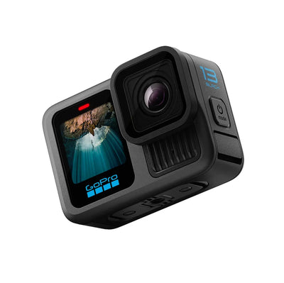 租借 - GoPro HERO13 Black Action Camera 運動相機