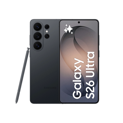 租借 - Samsung Galaxy S26 Ultra