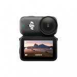 租借 - DJI Osmo Nano Action Camera 運動相機