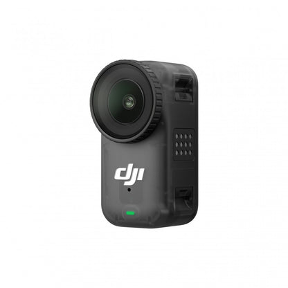 租借 - DJI Osmo Nano Action Camera 運動相機