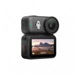 租借 - DJI Osmo Nano Action Camera 運動相機