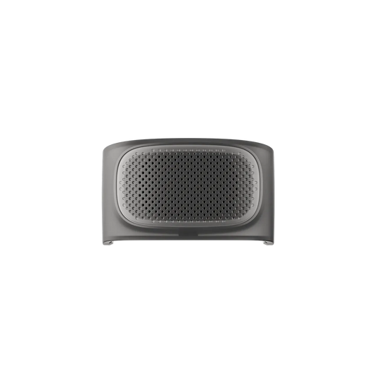 Insta360 Luna 系列麥克風防風罩