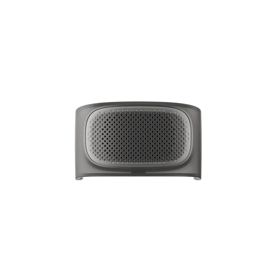 Insta360 Luna 系列麥克風防風罩