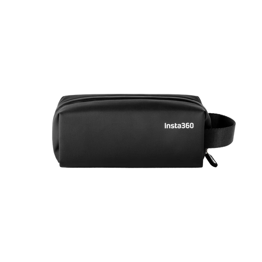 Insta360 收納包