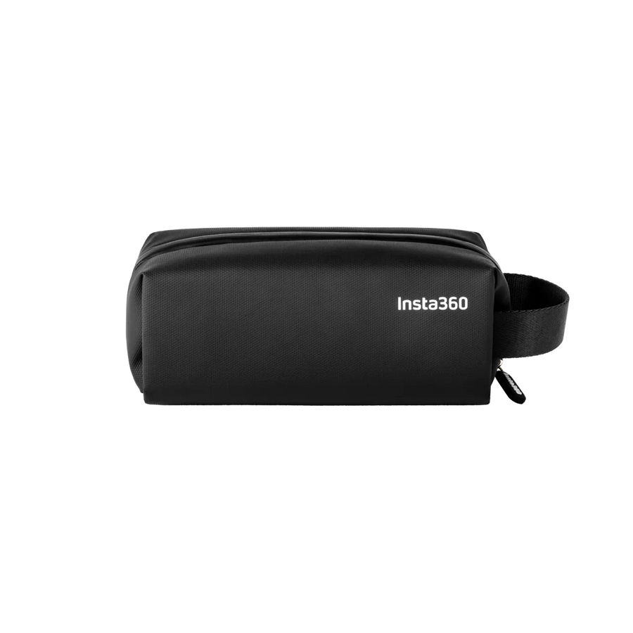 Insta360 收納包