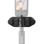 Insta360 Magnetic Selfie Stick Holster 磁吸自拍棒掛架