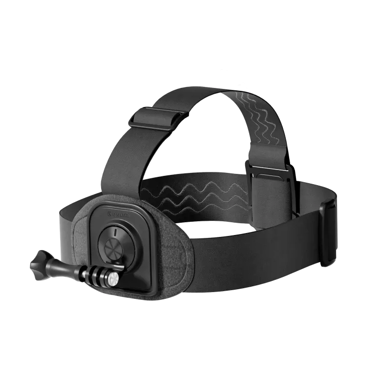 Insta360 Head Strap 頭帶配件