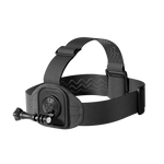 Insta360 Head Strap 頭帶配件
