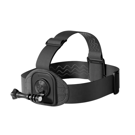 Insta360 Head Strap 頭帶配件