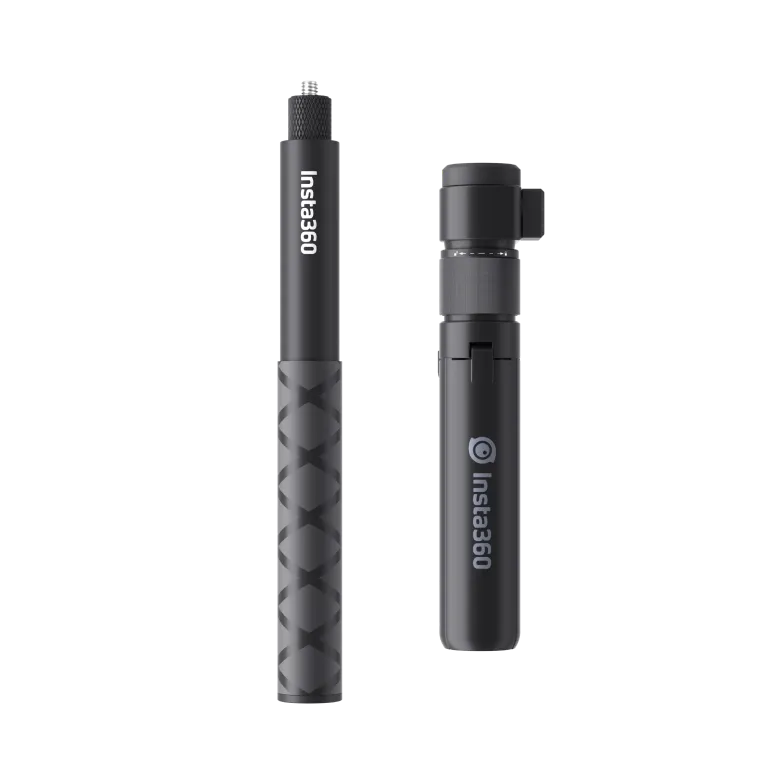 Insta360 Bullet Time Bundle 子彈時間套裝