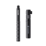 Insta360 Bullet Time Bundle 子彈時間套裝