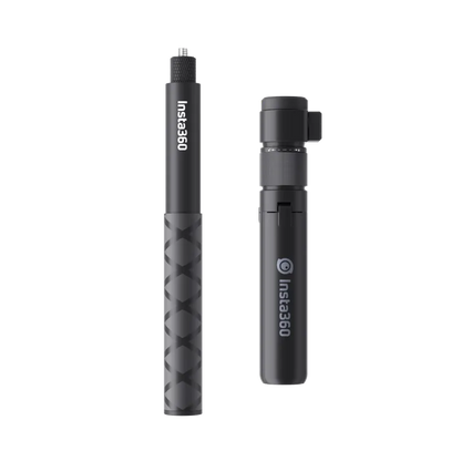 Insta360 Bullet Time Bundle 子彈時間套裝