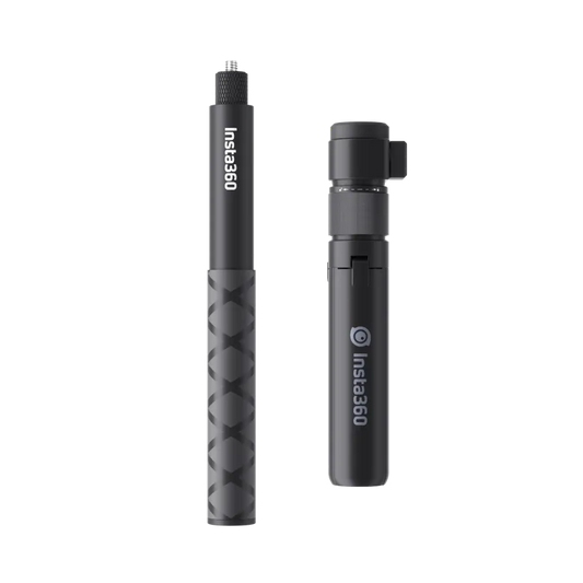 Insta360 Bullet Time Bundle 子彈時間套裝