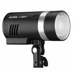 租借 - Godox 神牛 AD300Pro TTL 外拍閃光燈