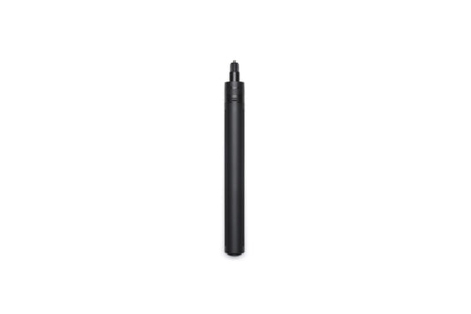 Osmo 1.6 公尺三腳架自拍桿