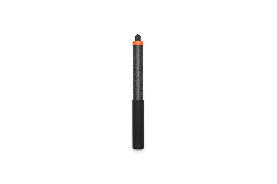 Osmo 2.5 公尺超長碳纖維自拍桿