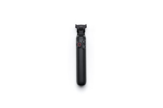 Osmo 360 續航延長桿