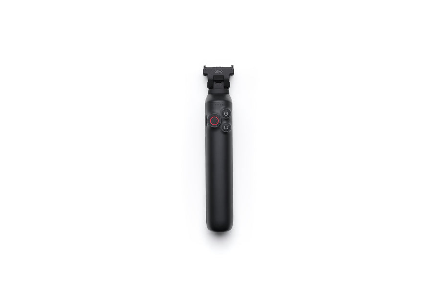 Osmo 360 續航延長桿