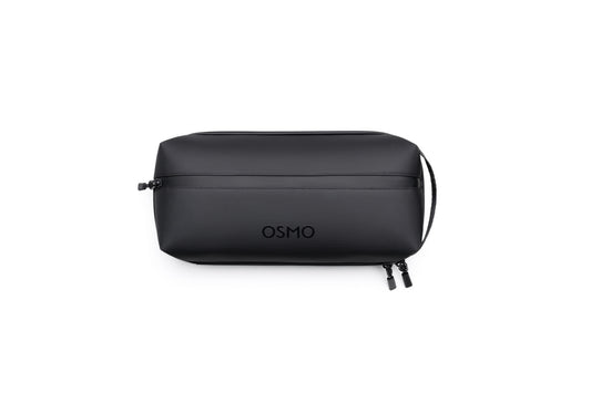 Osmo 360 收納包