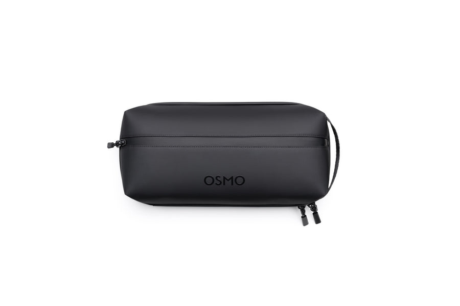 Osmo 360 收納包