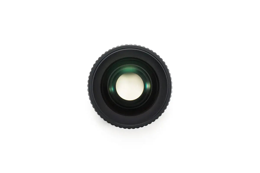 Osmo Action 6 增廣鏡