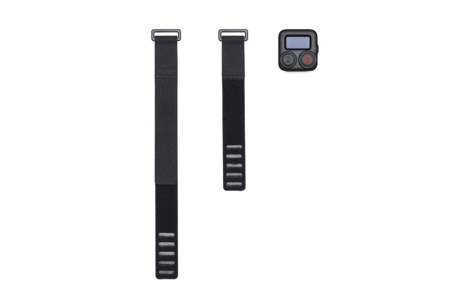 Osmo Action GPS 藍牙遙控器