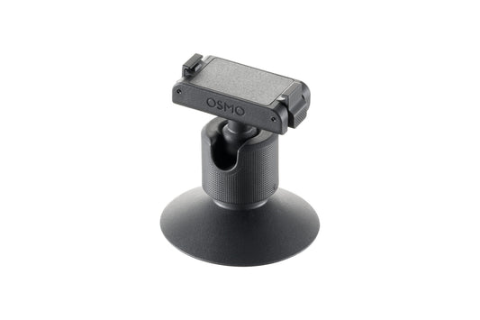 Osmo Nano 雙向磁力球頭組件