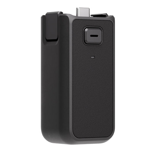 Osmo Pocket 3 續航手把