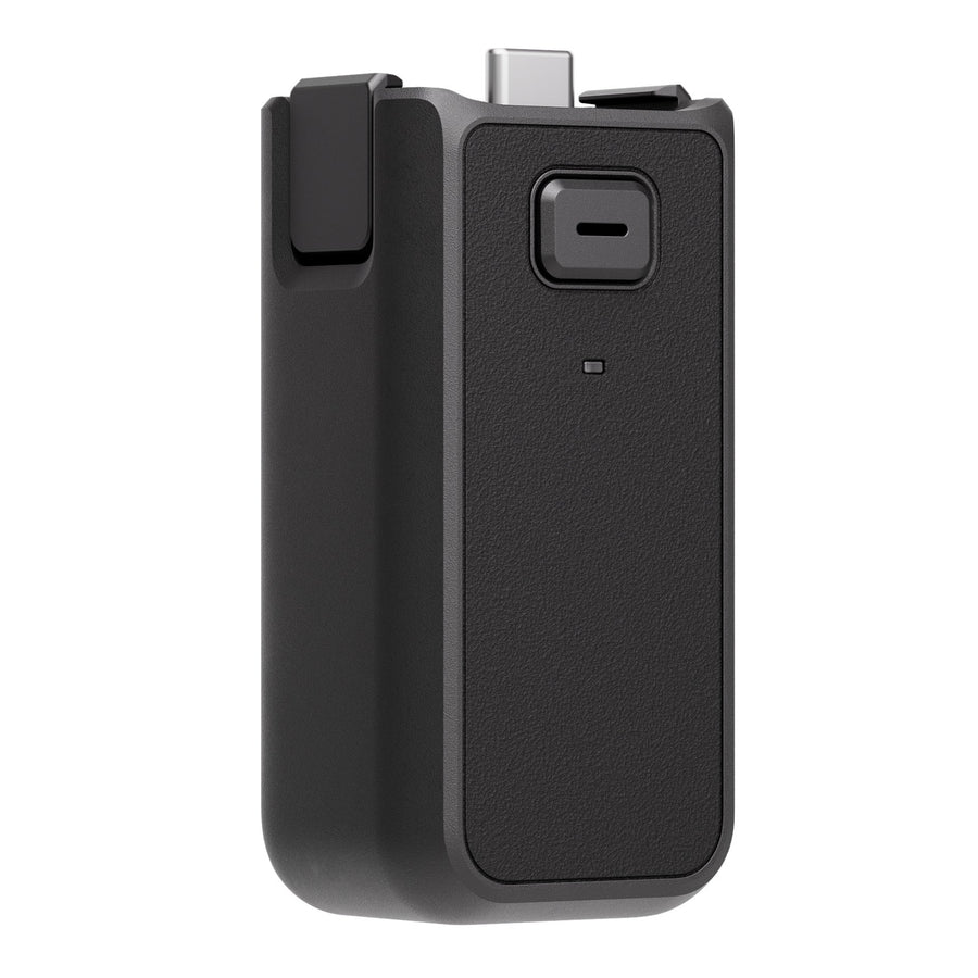 Osmo Pocket 3 續航手把