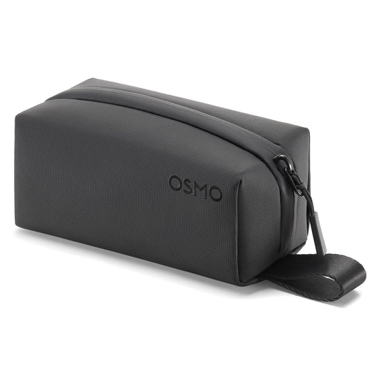 Osmo Pocket 4 收納包