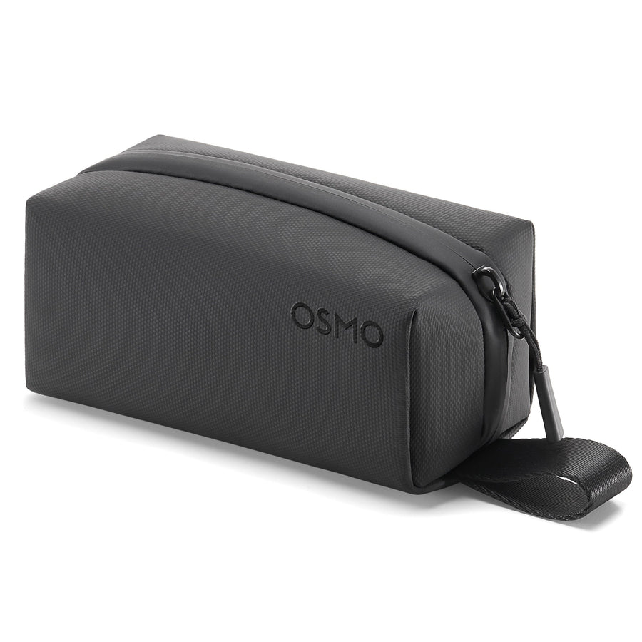 Osmo Pocket 4 收納包