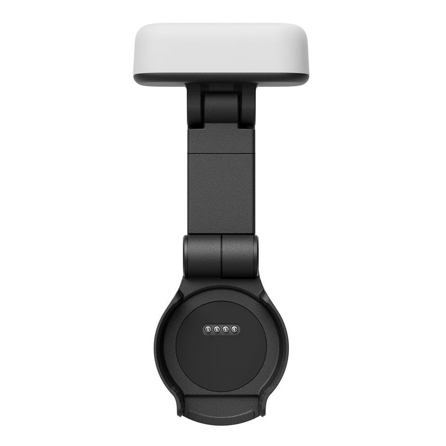 Osmo Pocket 4 補光燈