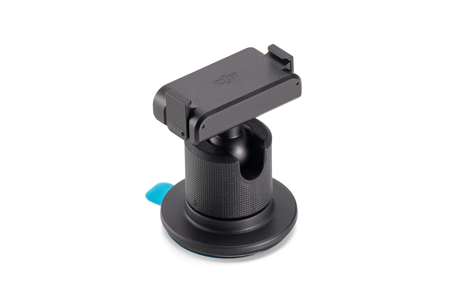 Osmo 磁力球頭組件