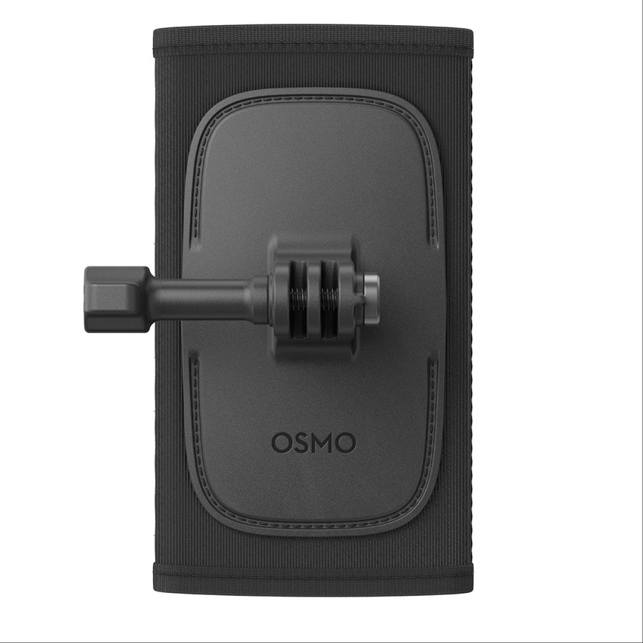 Osmo 肩帶支架