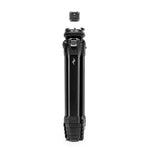 租借-Peak Design Aluminum Alloy Travel Tripod 鋁合金旅行腳架