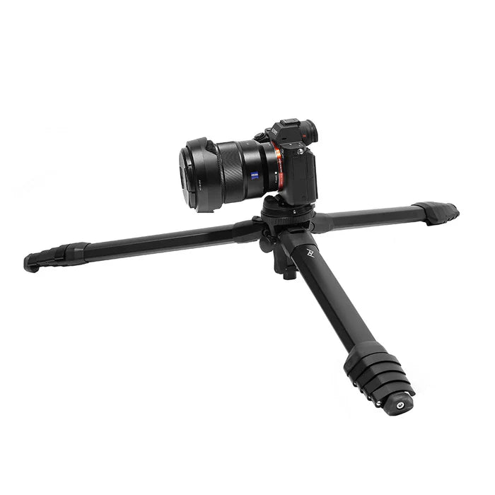 租借-Peak Design Aluminum Alloy Travel Tripod 鋁合金旅行腳架