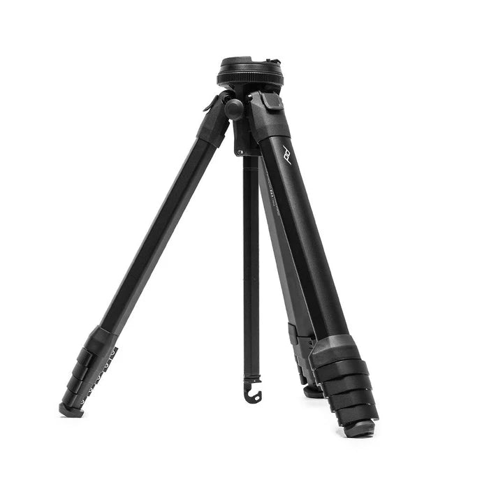 租借-Peak Design Aluminum Alloy Travel Tripod 鋁合金旅行腳架