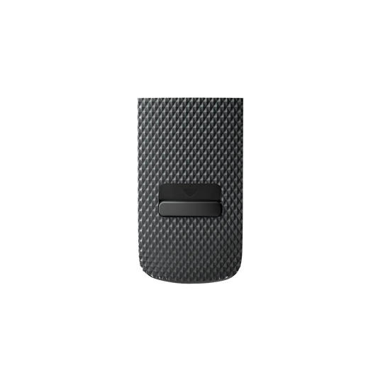 X4 Air USB 保護蓋