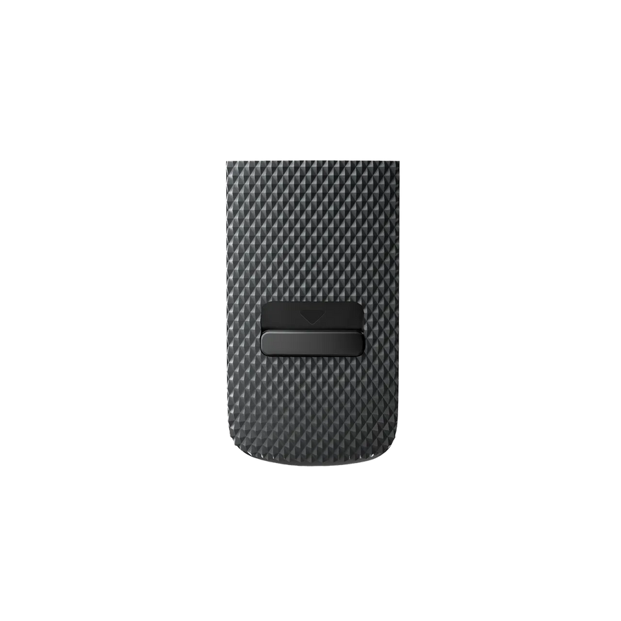 X4 Air USB 保護蓋