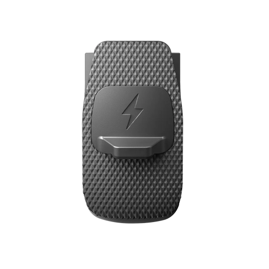 X4 Air 充電防雨保護蓋