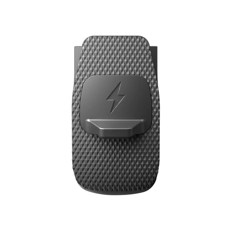 X4 Air 充電防雨保護蓋