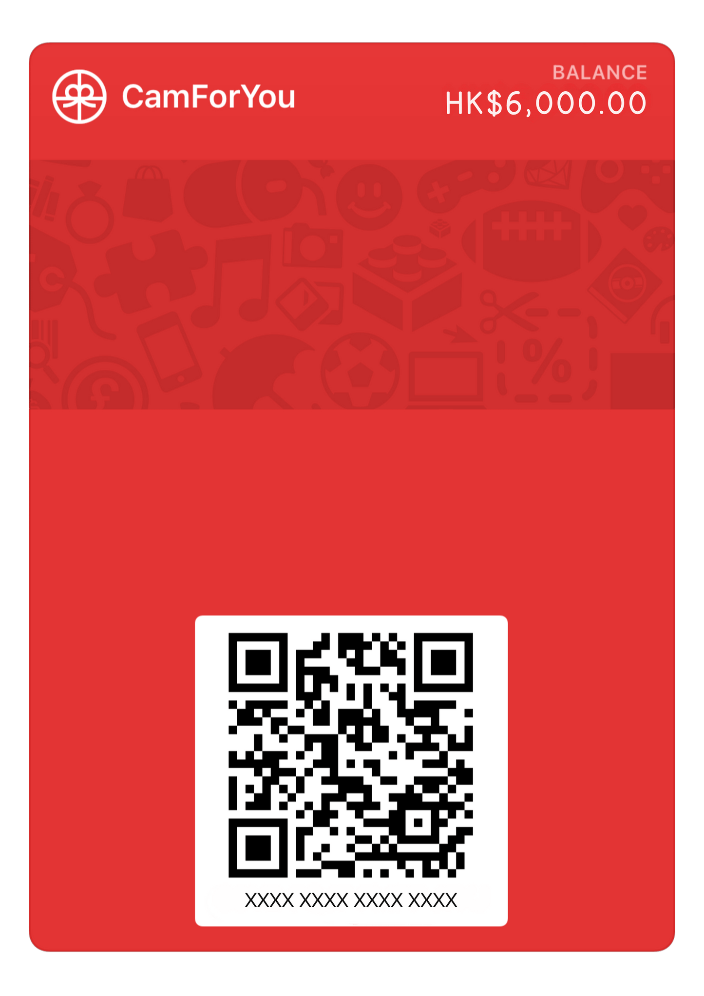 XXXX XXXX XXXX XXXX (1).png__PID:1705bf01-91fe-4c01-ad71-f68d08761c89